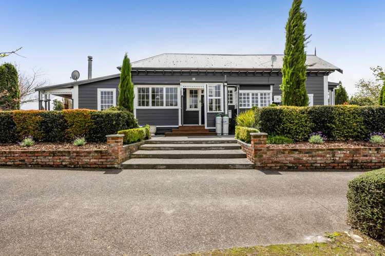 104 Pitt Road Hillsborough_59