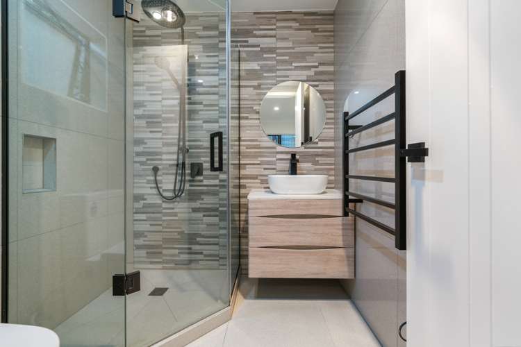 24 Springhill Lane Sunnyvale_17