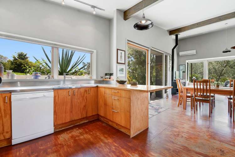 56a Kaipara Coast Highway Helensville_12