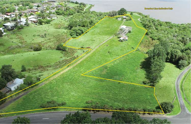 149b Rayner Road Huntly_9