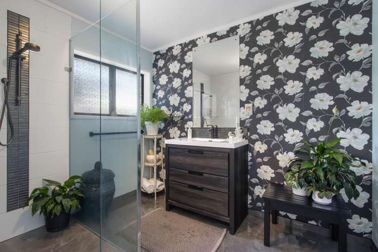 22A Tui Place Katikati_11