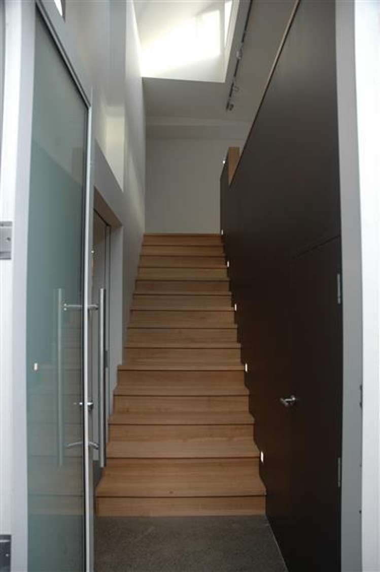 34 Kensington Avenue Mount Eden_20