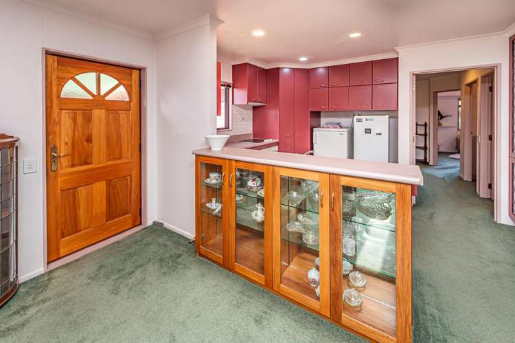 13B Saint Georges Gate Whanganui_6
