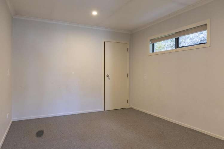 39 St James Street Richmond Heights_18