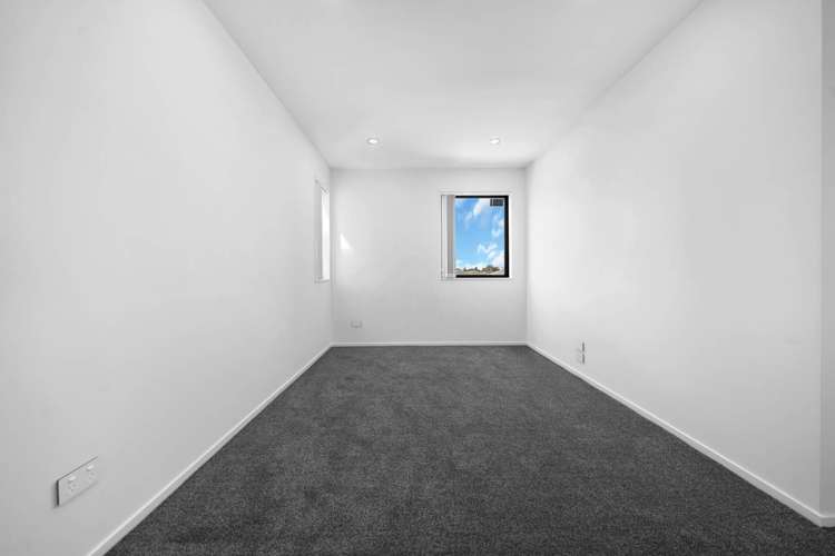 Lot 1-3 /12 Kivell Close Mangere East_13