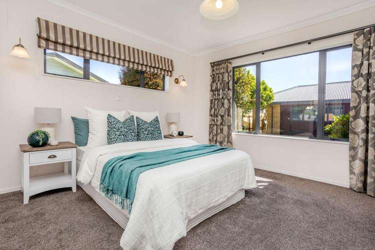 19 King Street Dannevirke_24