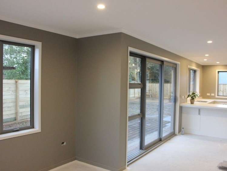 6 Mokihi Way Inglewood_6