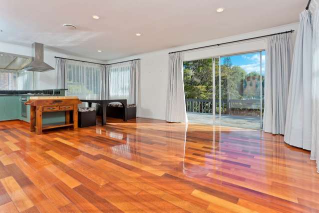 11 Nea Place Hillcrest_3