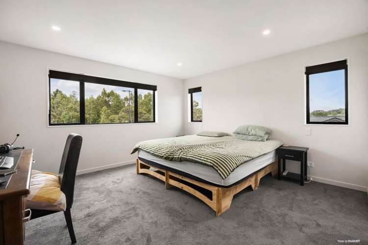 130 Ahutoetoe Road Milldale_16