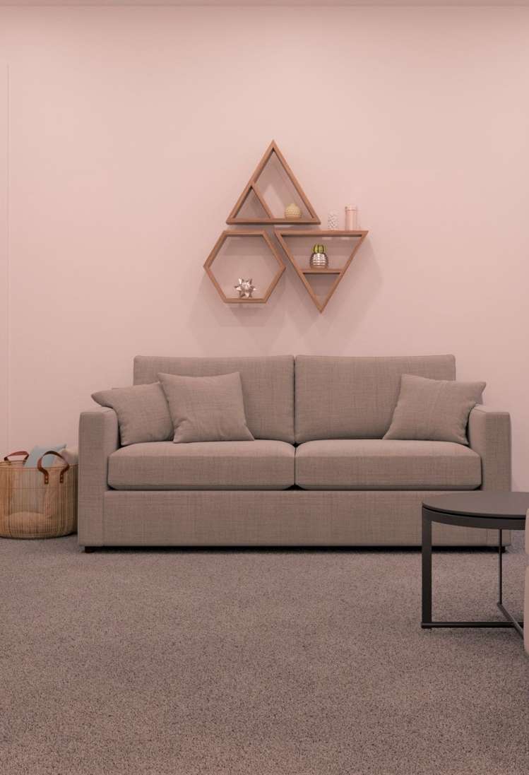 30a Middleton Road Johnsonville_19