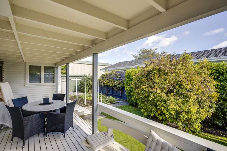 909c Maraekakaho Road Camberley_13