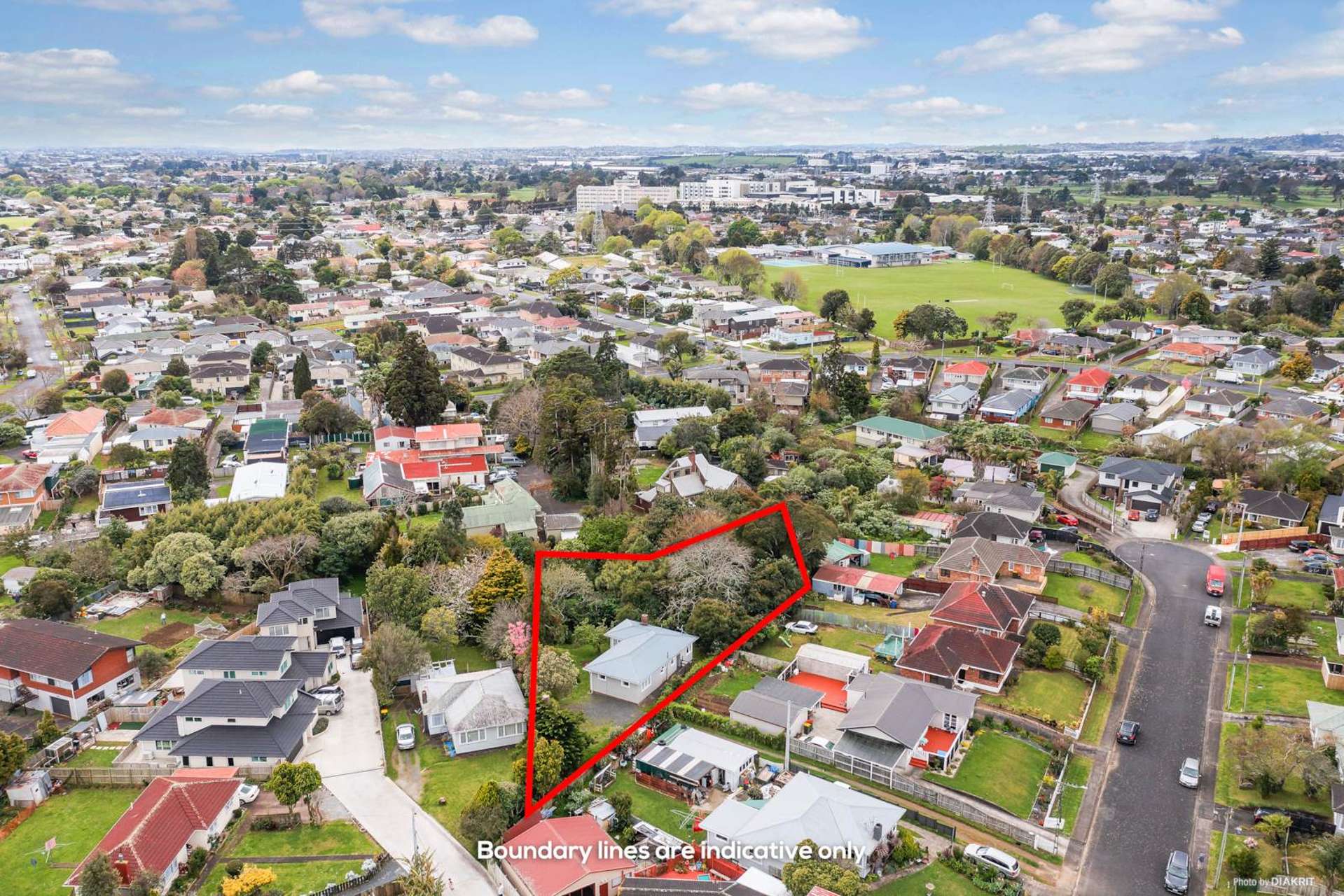 26 Beryl Place Mangere East_0