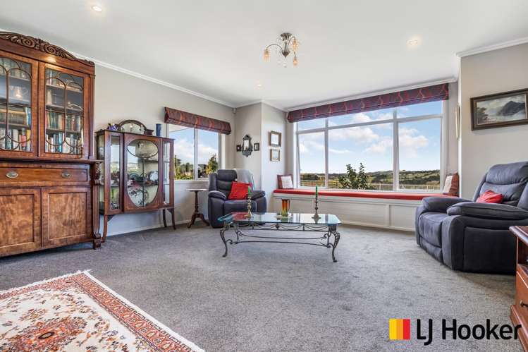 24 William Andrew Road Pukekohe_10