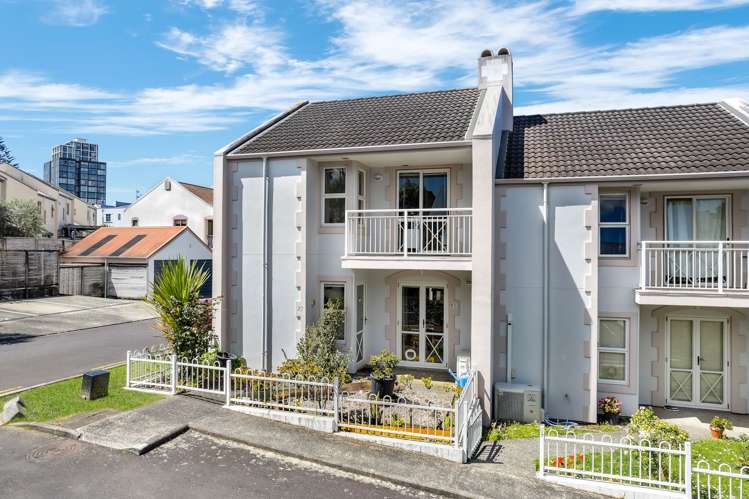 75 Winery Way Henderson_24