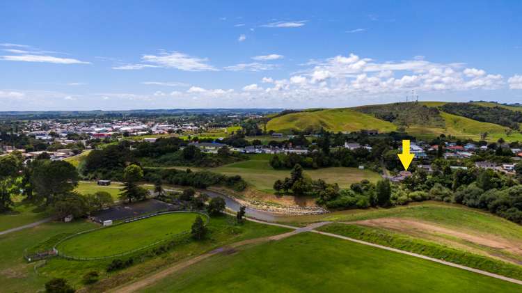 5 Panakareao Street Kaitaia_32