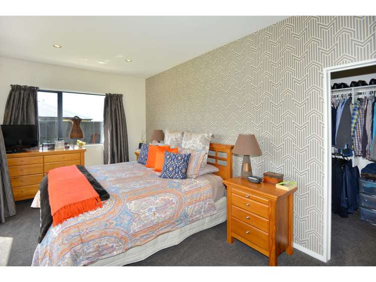 33 Stanford Way Rolleston_8