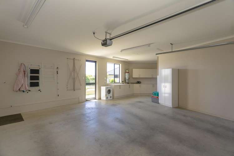 22 North Ridge Drive Oamaru North_32