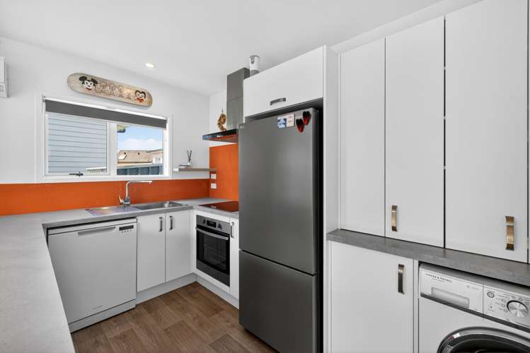 17/267 Parton Road Papamoa_9