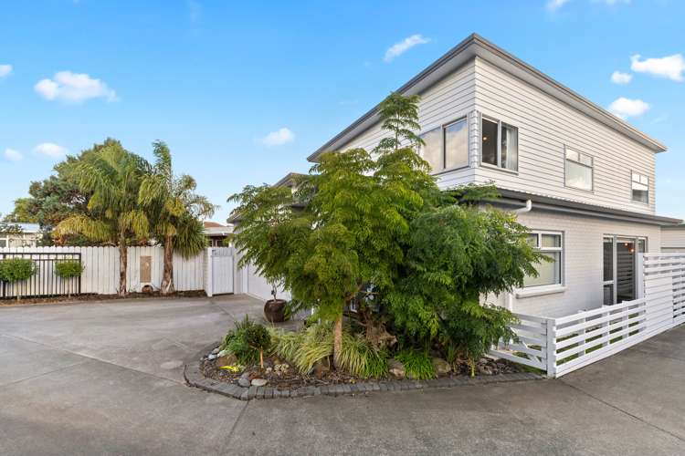 35a West Street Pukekohe_22