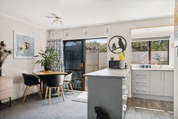 29/549 Childers Road Te Hapara_7