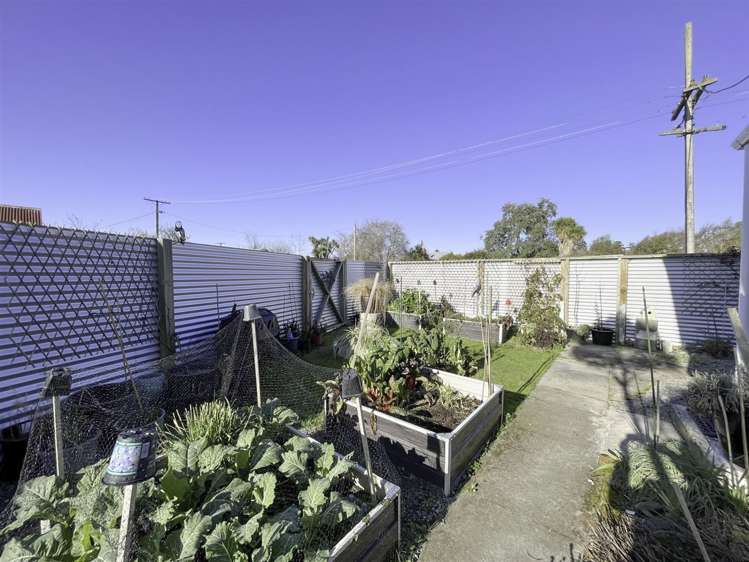 4 Richard Street Winchester_16