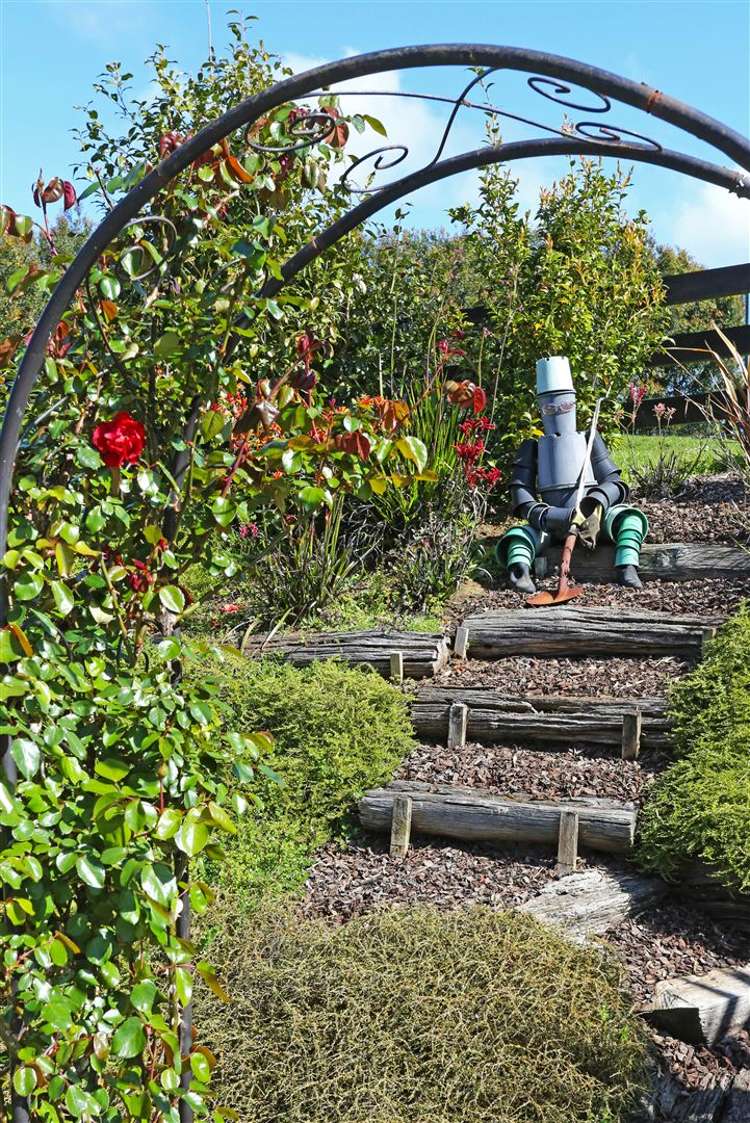 63 Wright Road Buckland_20