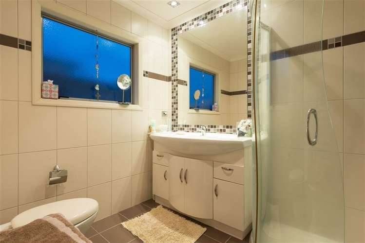 109 Valley Road Mount Maunganui_14