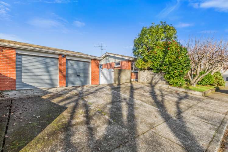 135 Clouston Park Road Clouston Park_12