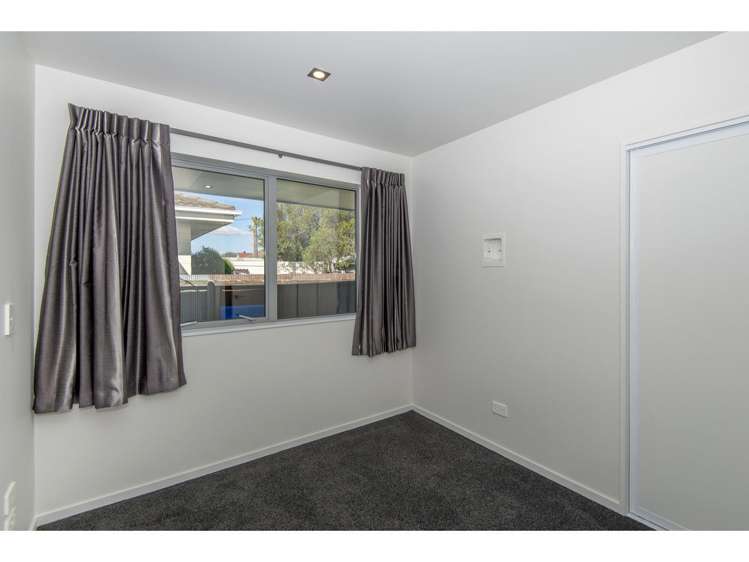 76 Brynley Street Hornby_7