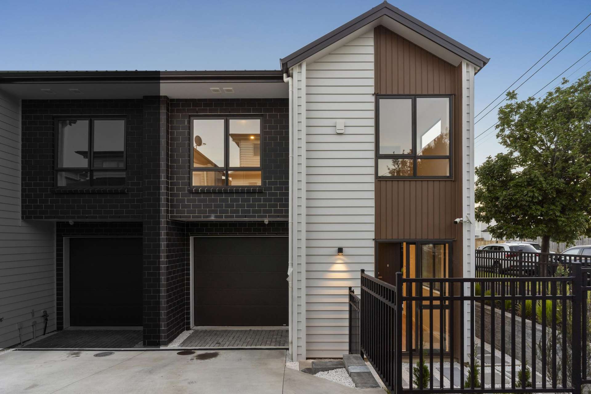 12A Holland Avenue Point England_0