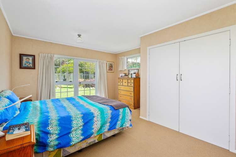 34 Fergusson Drive Te Hapara_7