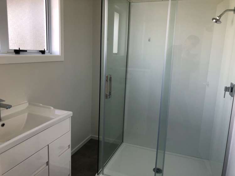 102 Vogel Street Woodville_10