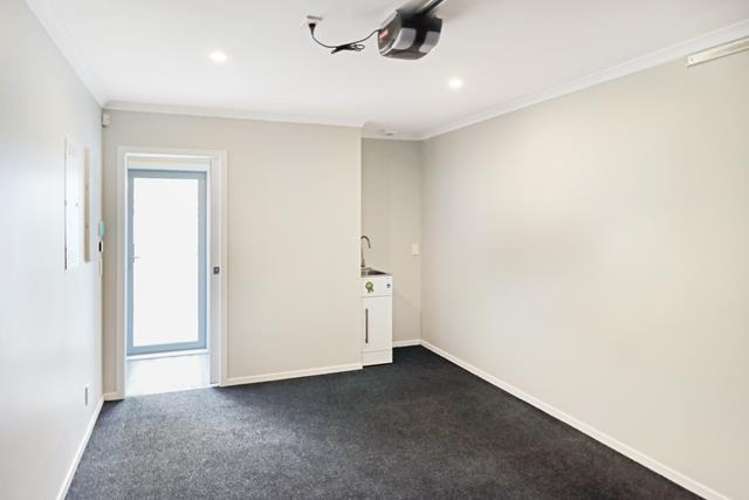 36 Nile Street 1371_11