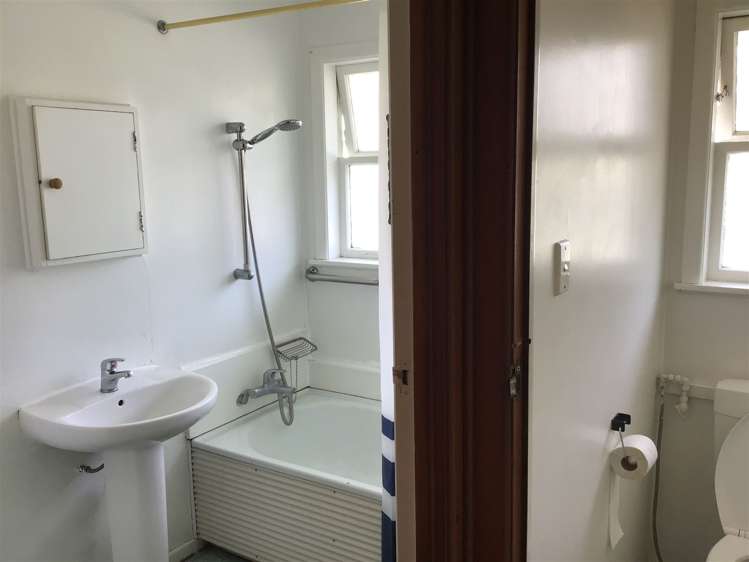 2/91 Avenue Road Otahuhu_15