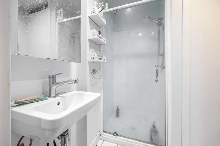 903/53 Cook Street Auckland Central_11