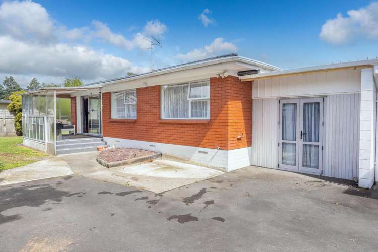 7A Lysander Place Hillcrest_29