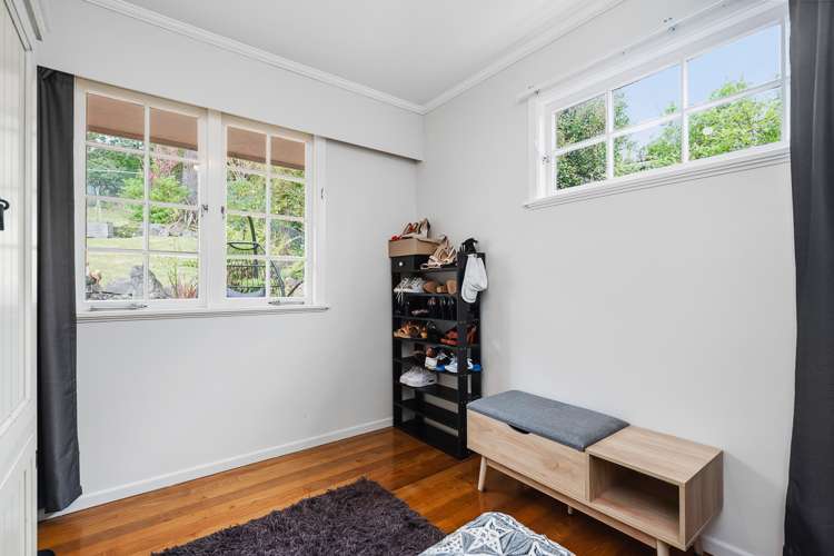 81 Hospital Road Horahora_16