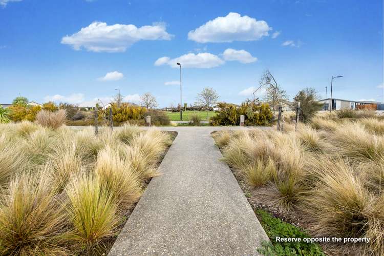 68 Quartz Drive Rolleston_19