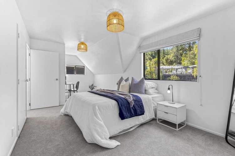 207 Maitai Valley Road Maitai_21