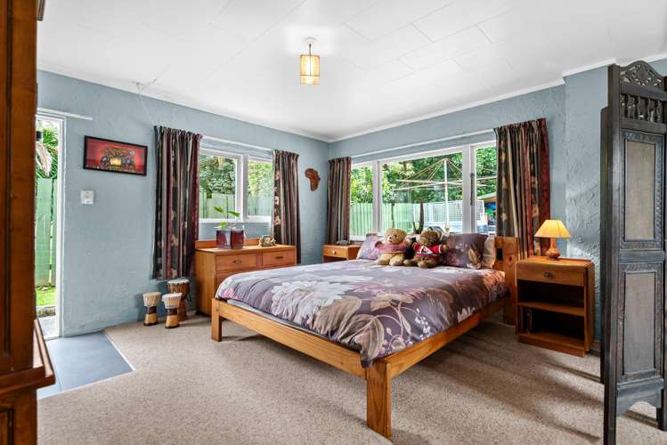 21 Rosehill Drive Rosehill_25