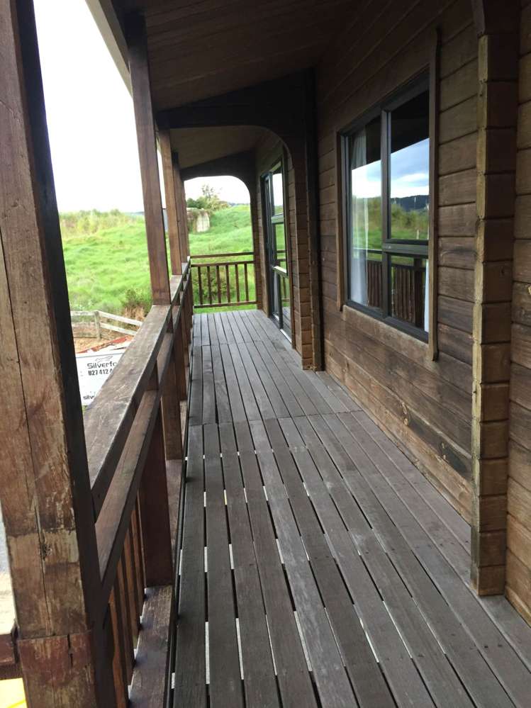 17e Nelson Street Helensville_11