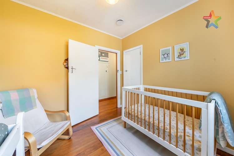 3 Gibbs Crescent Wainuiomata_13