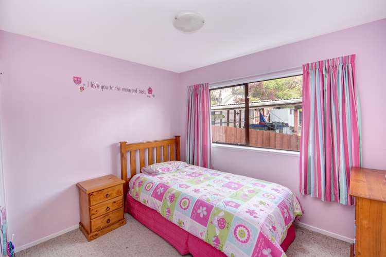 62 Kinmont Crescent Mosgiel_10