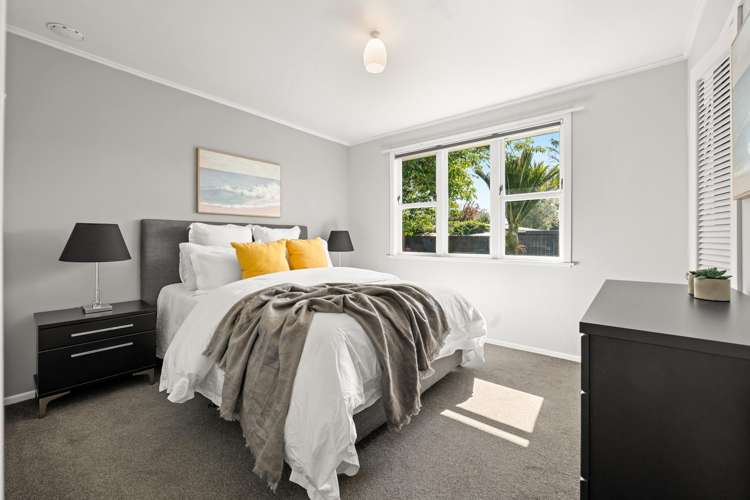 9 Esmeralda Avenue Avondale_20