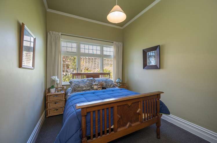 7 Queens Road Stepneyville_9