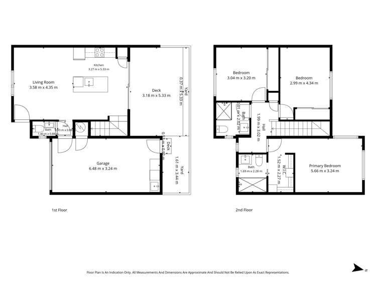 4/49 Marine Parade North New Brighton_20