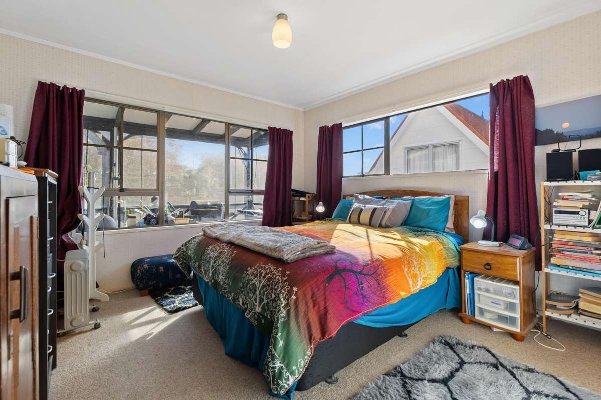 3A Norrie Place_2