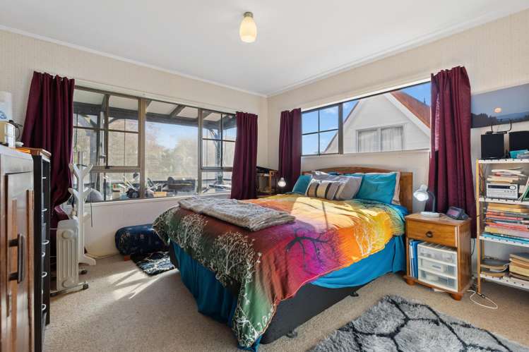 3a Norrie Place Putaruru_6