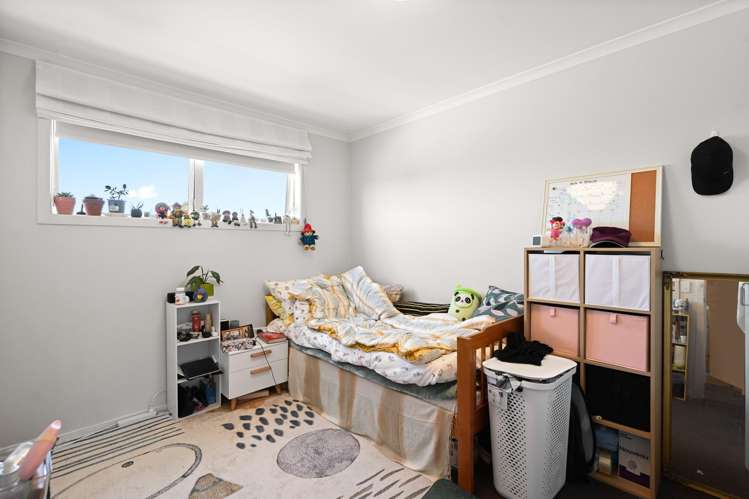 29 Chiefs Court Hamilton East_10