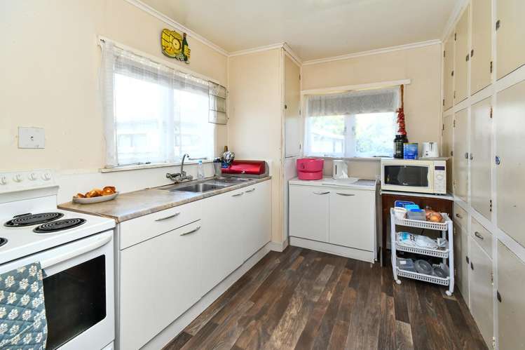 48 Browns Road Manurewa_5